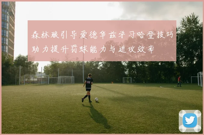 森林狼引导爱德华兹学习哈登技巧助力提升罚球能力与进攻效率