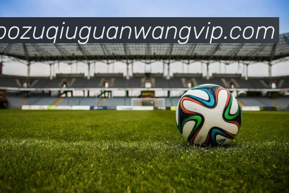 摩博体育品牌故事